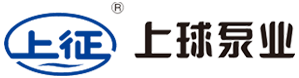 山東永泰建設(shè)集團(tuán)有限公司