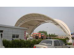 山東建筑加固公司