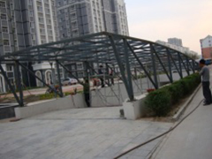 濰坊加固公司